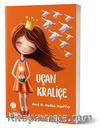 Uçan Kraliçe