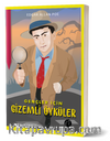 Gençler İçin Gizemli Öyküler