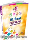 10. Sınıf Felsefe Soru Bankası
