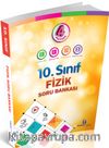 10. Sınıf Fizik Soru Bankası