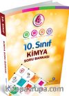10. Sınıf Kimya Soru Bankası