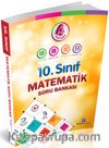 10. Sınıf Matematik Soru Bankası