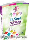 11. Sınıf Felsefe Soru Bankası