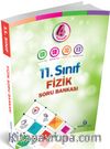 11. Sınıf Fizik Soru Bankası