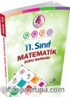 11. Sınıf Matematik Soru Bankası