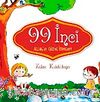99 İnci Allah'ın Güzel İsimleri