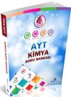 AYT Kimya Soru Bankası