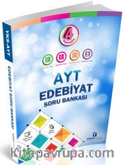 AYT Edebiyat Soru Bankası
