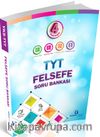 TYT Felsefe Soru Bankası