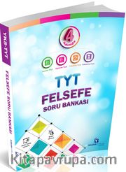 TYT Felsefe Soru Bankası