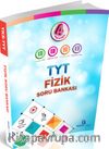 TYT Fizik Soru Bankası