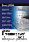 Adobe Dreamweaver CS3