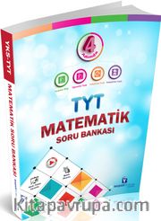 TYT Matematik Soru Bankası