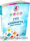 TYT Coğrafya Soru Bankası