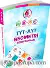 TYT-AYT Geometri Soru Bankası