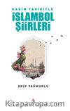 İslambol Şiirleri