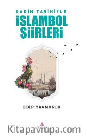 İslambol Şiirleri