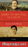 Ahmet Cevdet Paşa ve Zamanı (Ciltli)