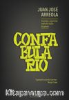 Confabulario