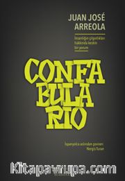 Confabulario