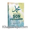 Alemlere Rahmet Son Peygamber (s.a.v.)