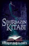 Sihirbazın Kitabı