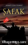 Şafak