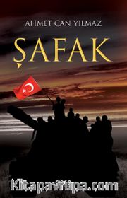 Şafak