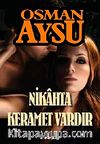 Nikahta Keramet Vardır