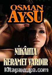 Nikahta Keramet Vardır