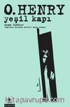 Yeşil Kapı & Seçme Öyküler