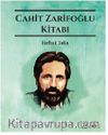 Cahit Zarifoğlu Kitabı