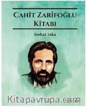 Cahit Zarifoğlu Kitabı