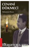 Cenani Dökmeci