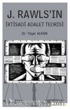 J. Rawls’ın İktisadi Adalet Teorisi