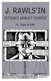 J. Rawls’ın İktisadi Adalet Teorisi