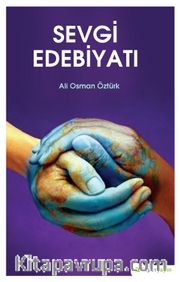 Sevgi Edebiyatı