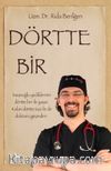 Dörtte Bir