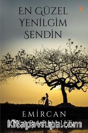 En Güzel Yenilgim Sendin