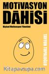 Motivasyon Dahisi