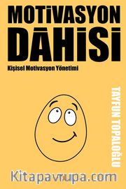 Motivasyon Dahisi