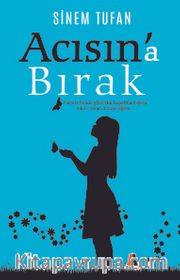 Acısın'a Bırak