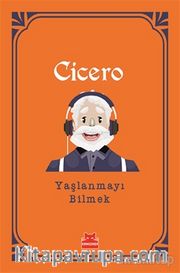 Yaşlanmayı Bilmek