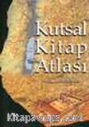 Kutsal Kitap Tarihi Atlası