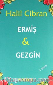 Ermiş-Gezgin