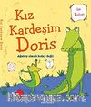 Kız Kardeşim Doris