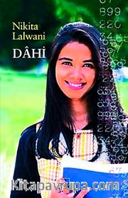 Dahi