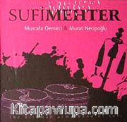 Sufimehter (Cd)