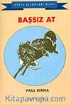 Başsız At