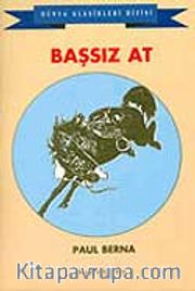 Başsız At